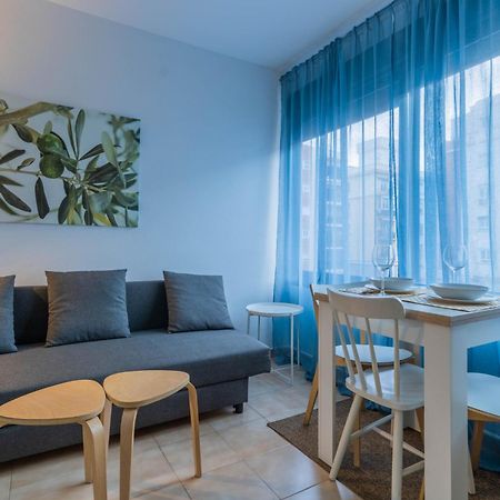 Nice And Cozy- 1Bd 1Bth- Triana Севиля Екстериор снимка