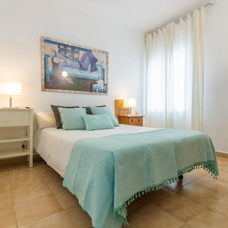 Nice And Cozy- 1Bd 1Bth- Triana Севиля Екстериор снимка